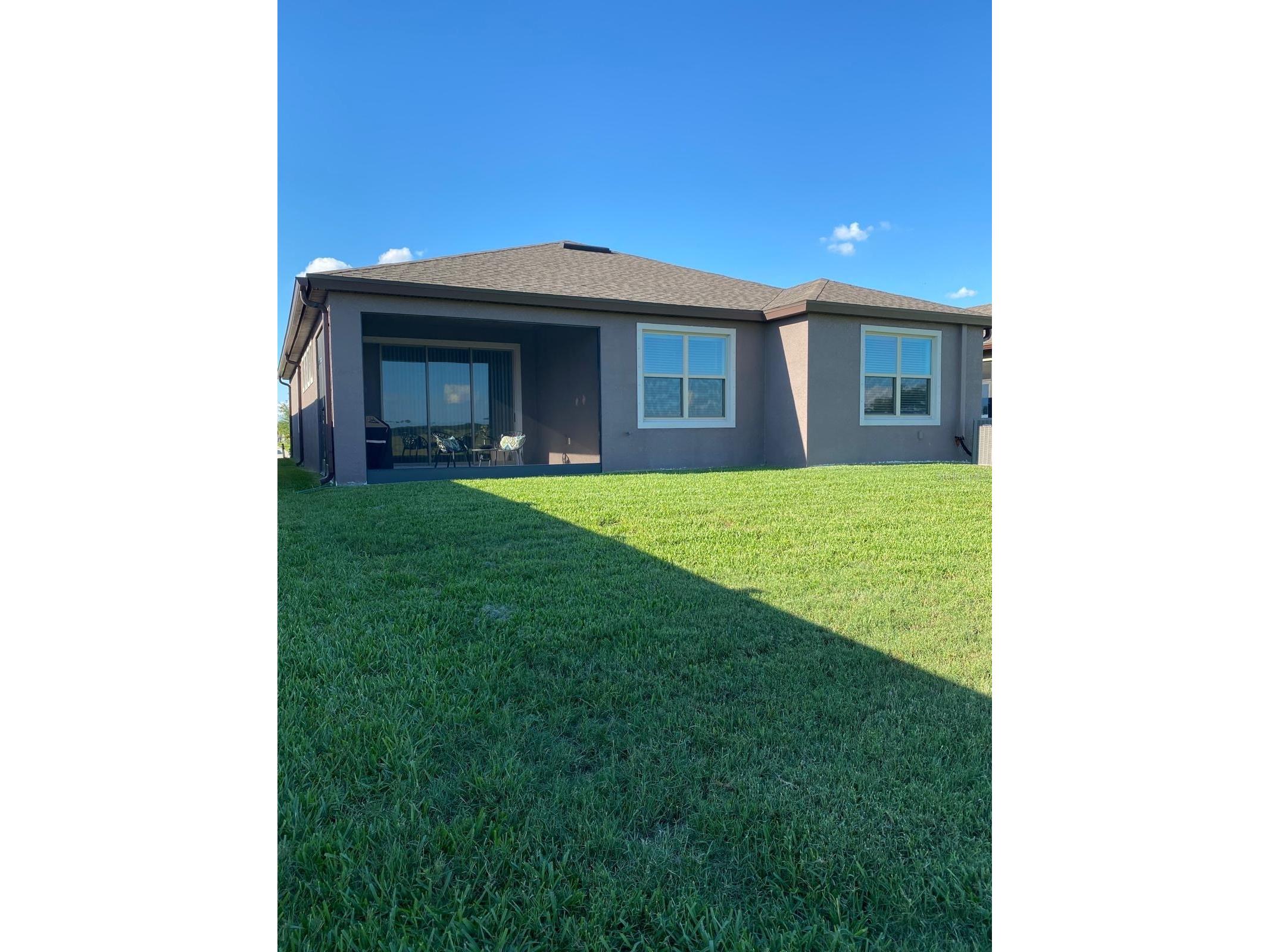 11723 Brighton Knoll Loop Riverview FL 33579 TB8529058 image29