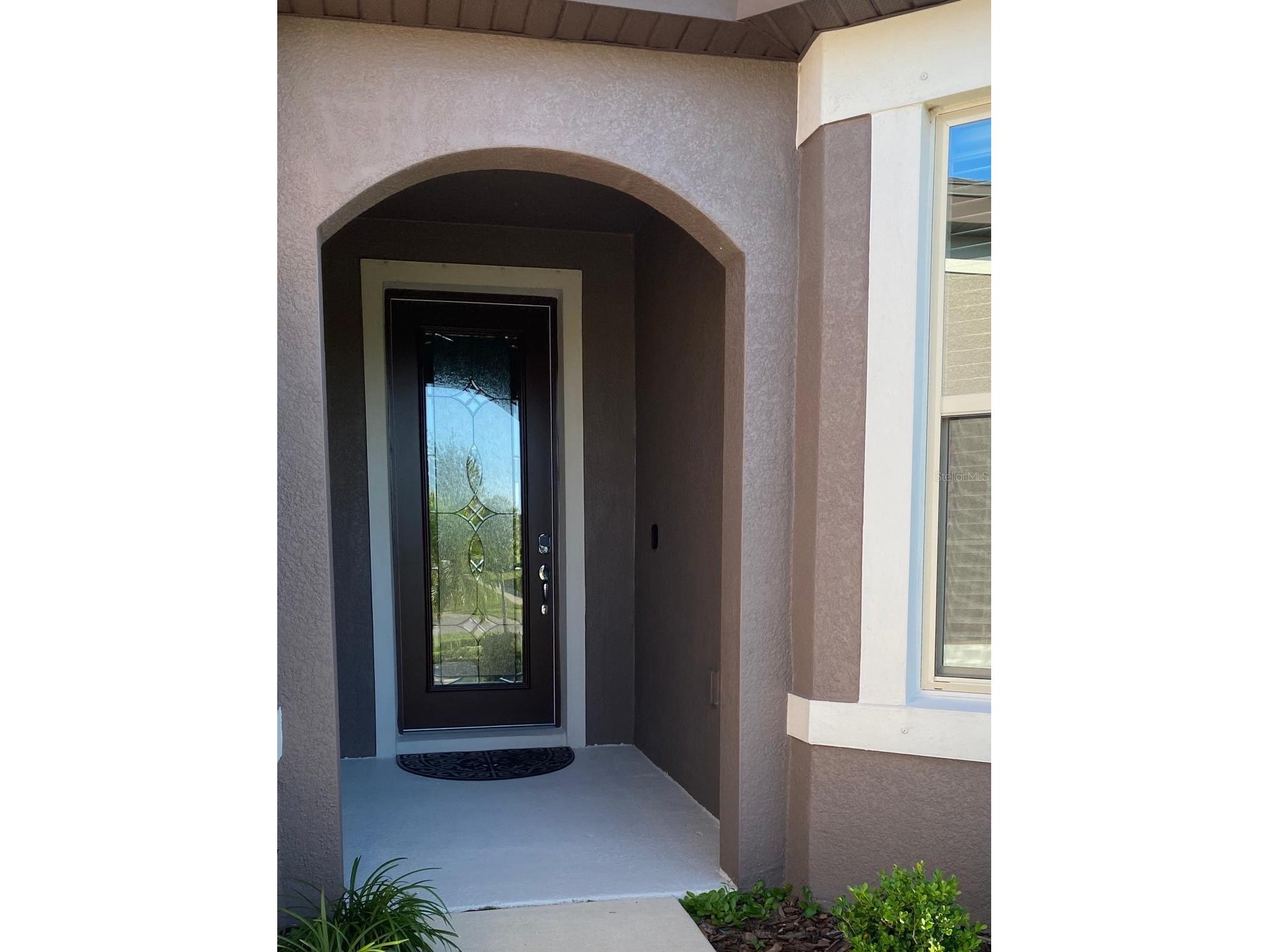 11723 Brighton Knoll Loop Riverview FL 33579 TB8529058 image3