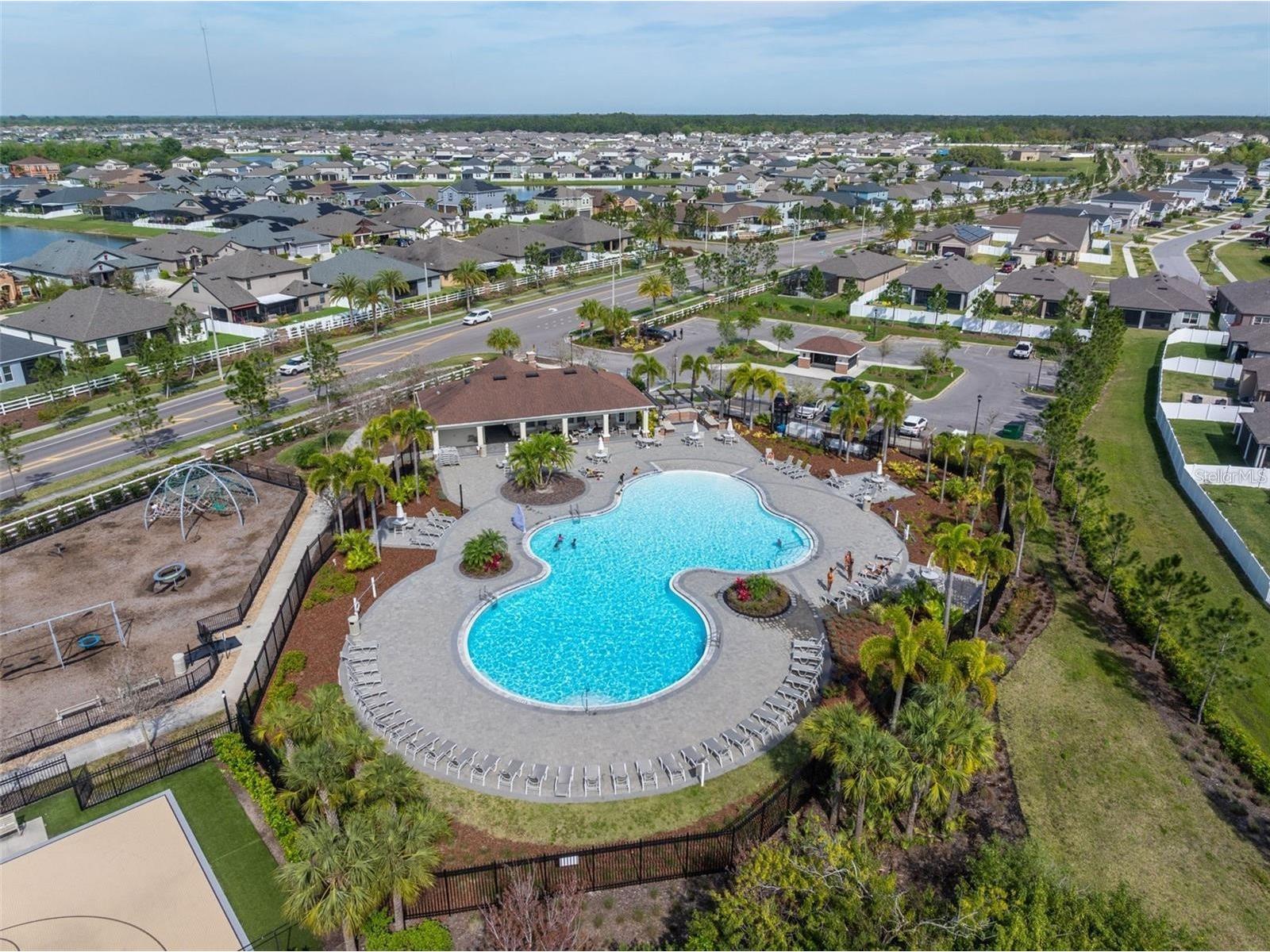 11723 Brighton Knoll Loop Riverview FL 33579 TB8529058 image30