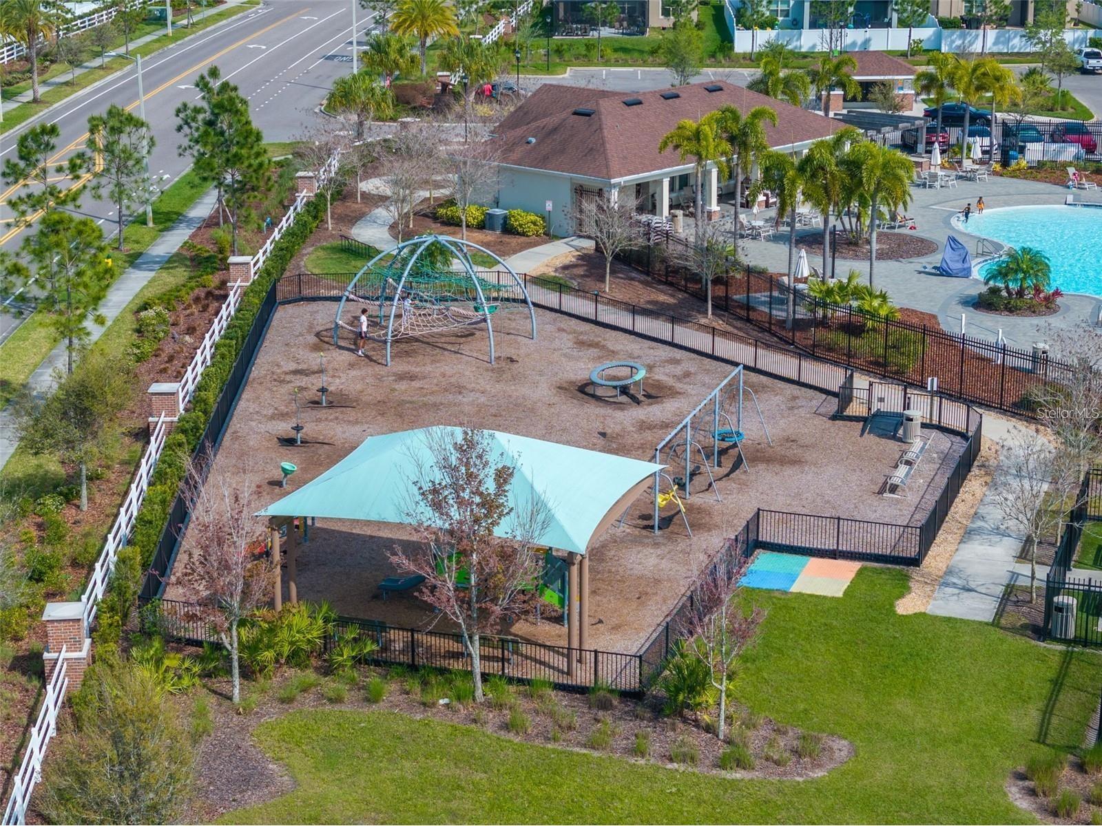11723 Brighton Knoll Loop Riverview FL 33579 TB8529058 image32