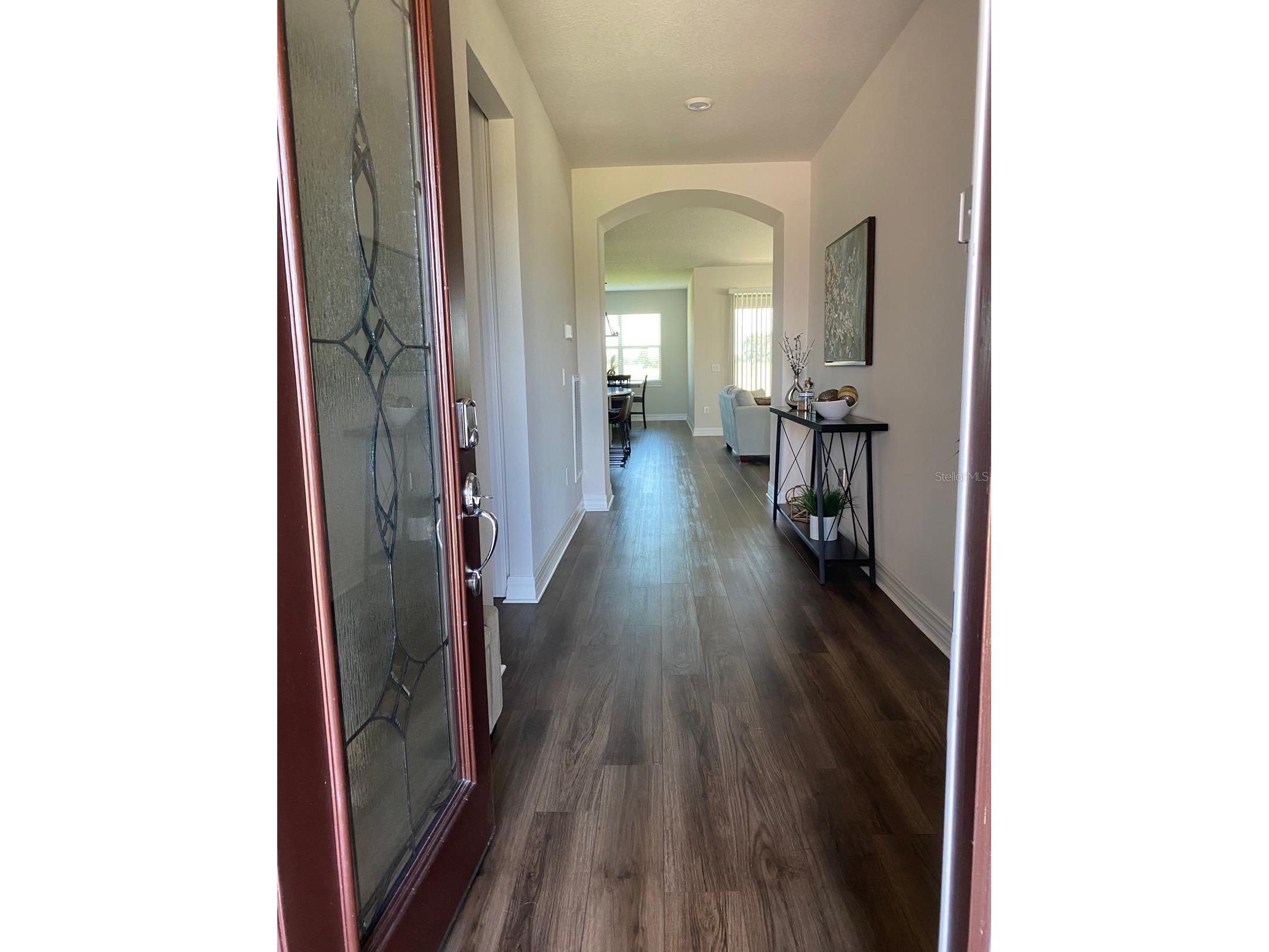 11723 Brighton Knoll Loop Riverview FL 33579 TB8529058 image4