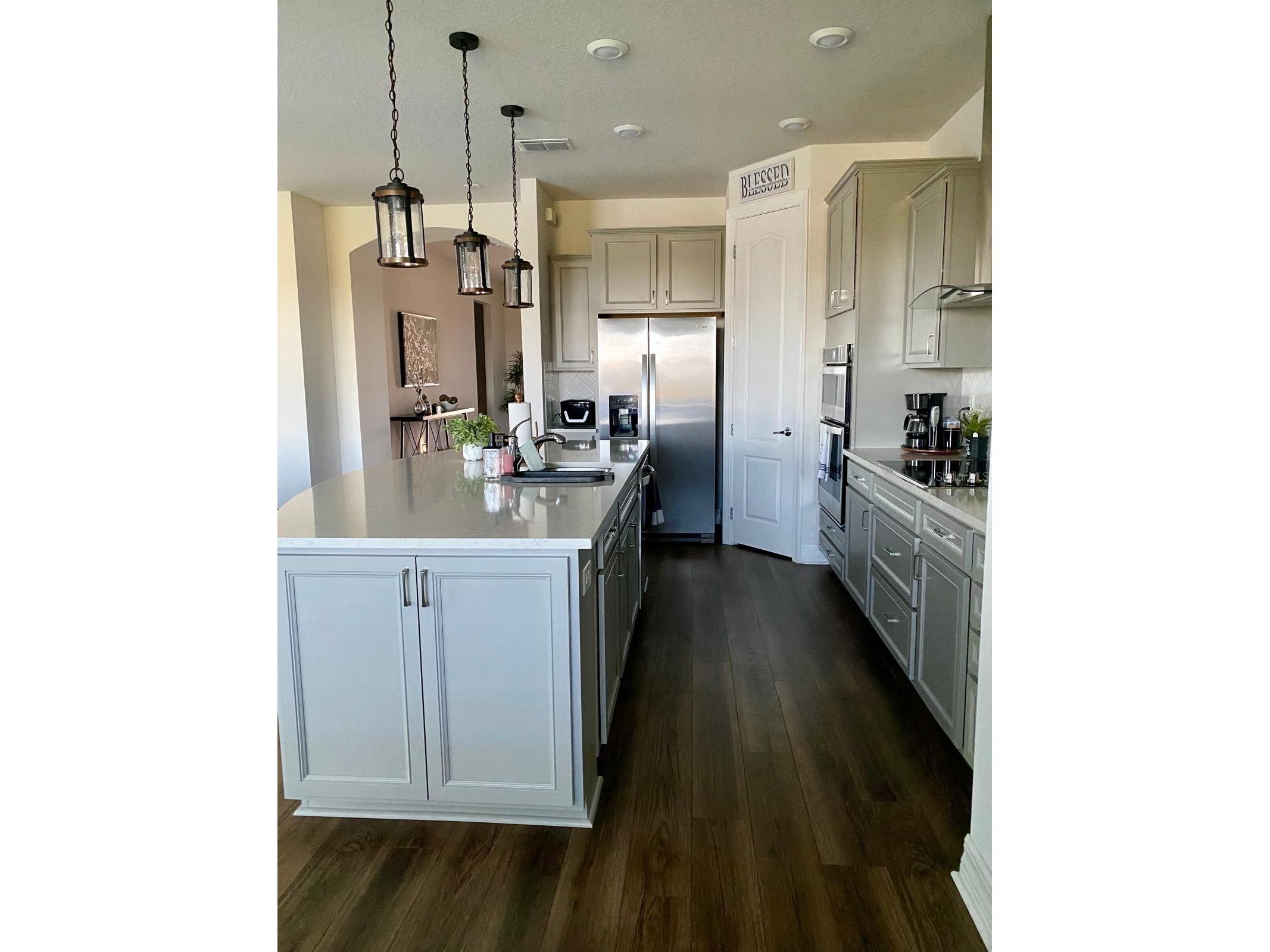 11723 Brighton Knoll Loop Riverview FL 33579 TB8529058 image8