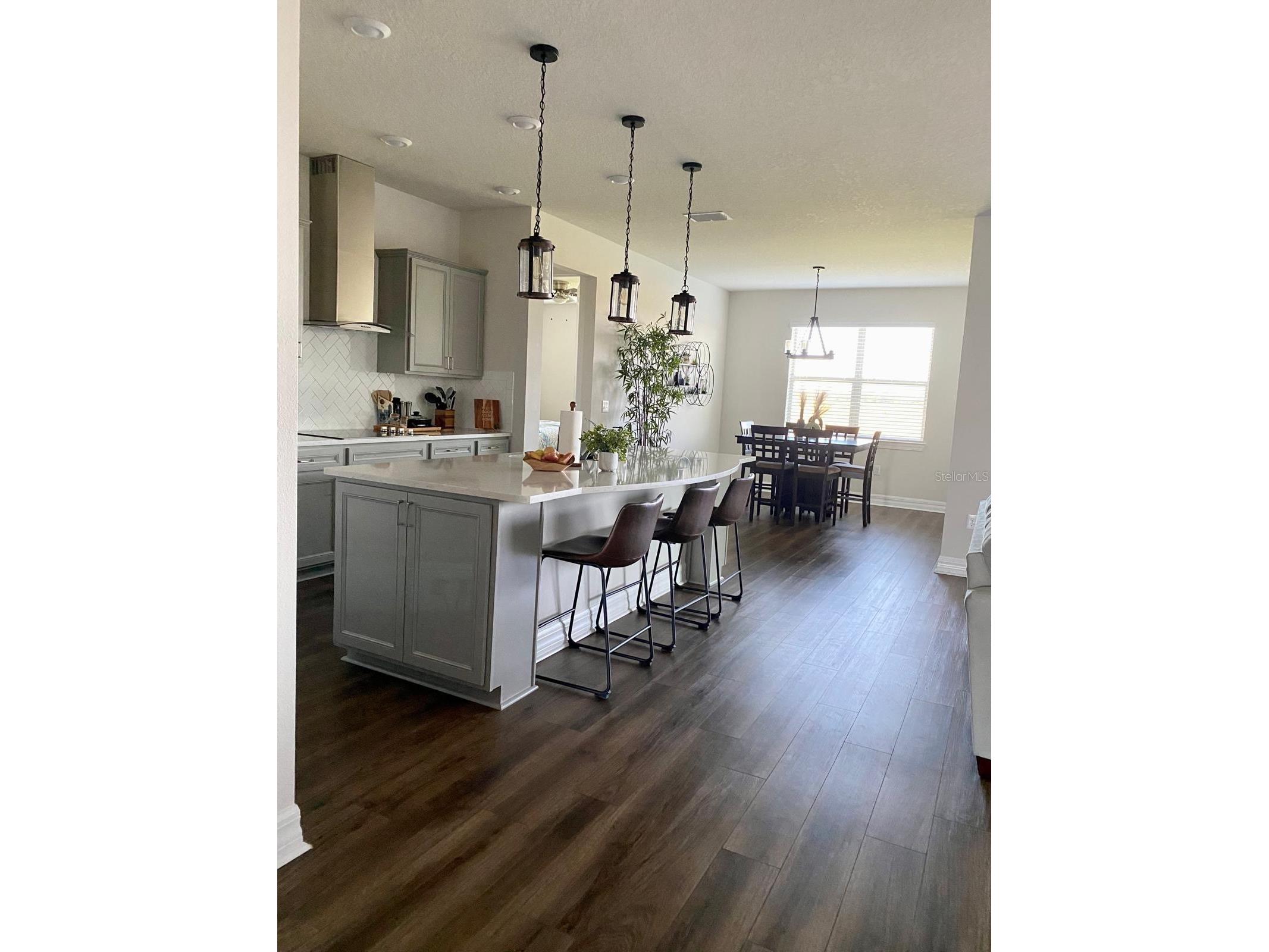 11723 Brighton Knoll Loop Riverview FL 33579 TB8529058 image9