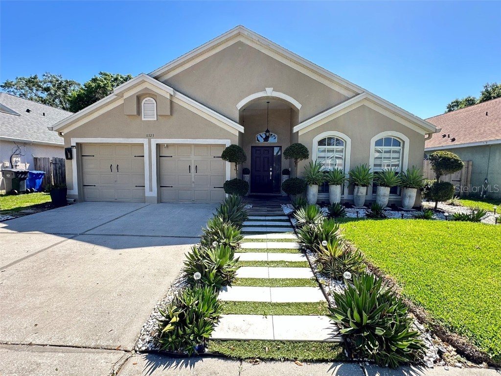 11723 Carrollwood Cove Drive Tampa FL 33624 T3518746 image1
