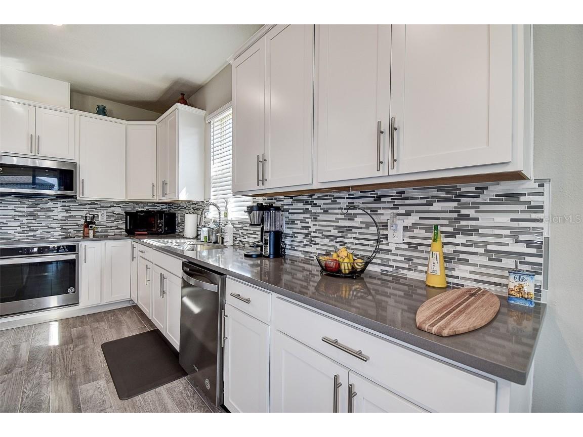 11723 Clare Hill Avenue Riverview FL 33579 TB8432046 image10