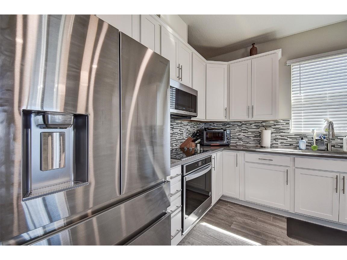 11723 Clare Hill Avenue Riverview FL 33579 TB8432046 image11