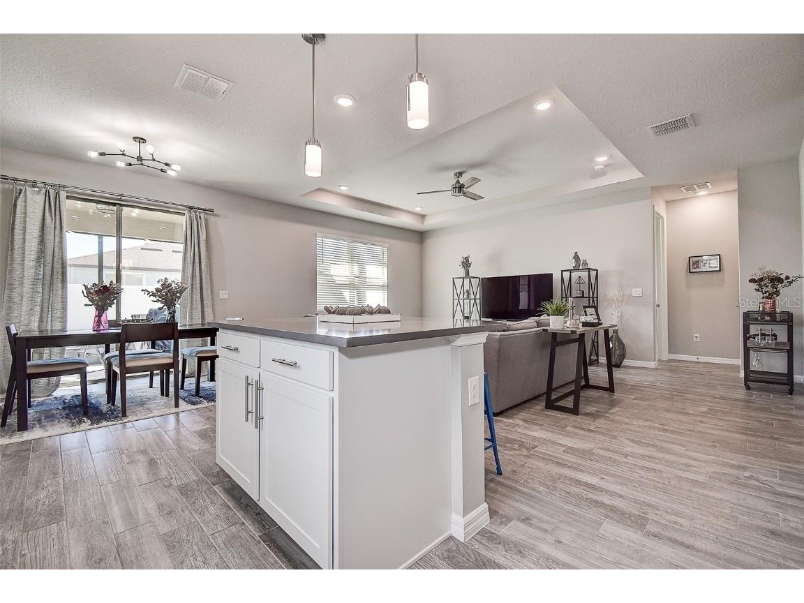 11723 Clare Hill Avenue Riverview FL 33579 TB8432046 image12