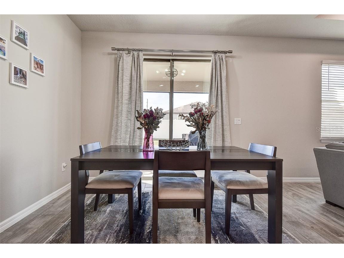 11723 Clare Hill Avenue Riverview FL 33579 TB8432046 image13