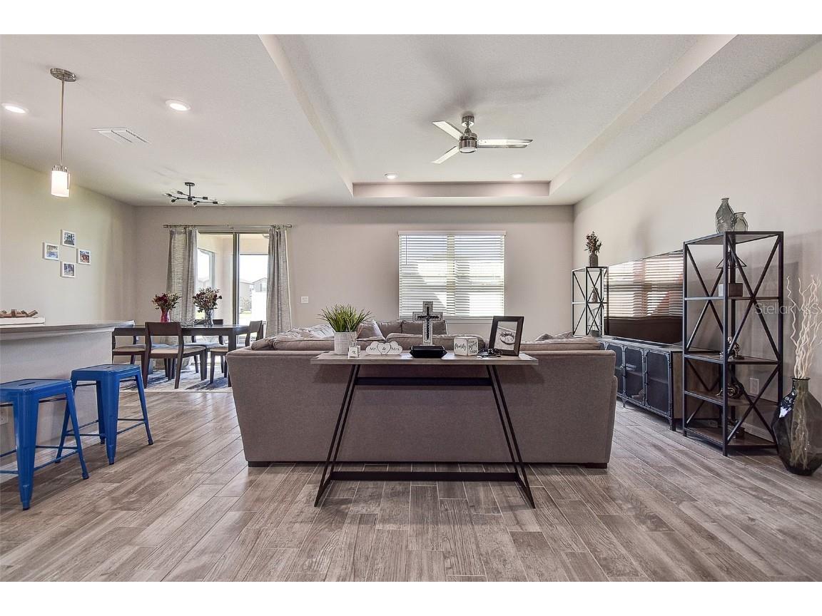 11723 Clare Hill Avenue Riverview FL 33579 TB8432046 image14