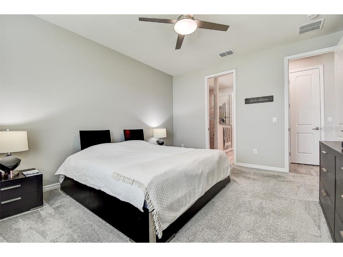 11723 Clare Hill Avenue Riverview FL 33579 TB8432046 image17