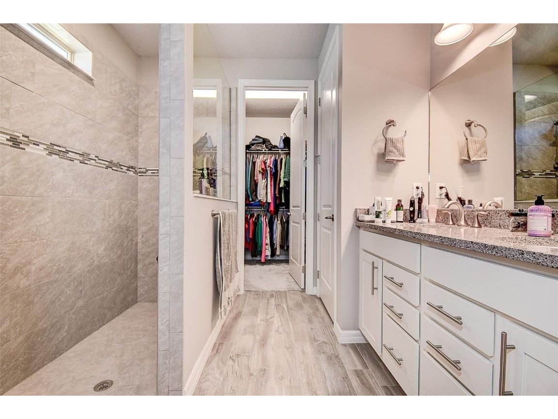 11723 Clare Hill Avenue Riverview FL 33579 TB8432046 image19