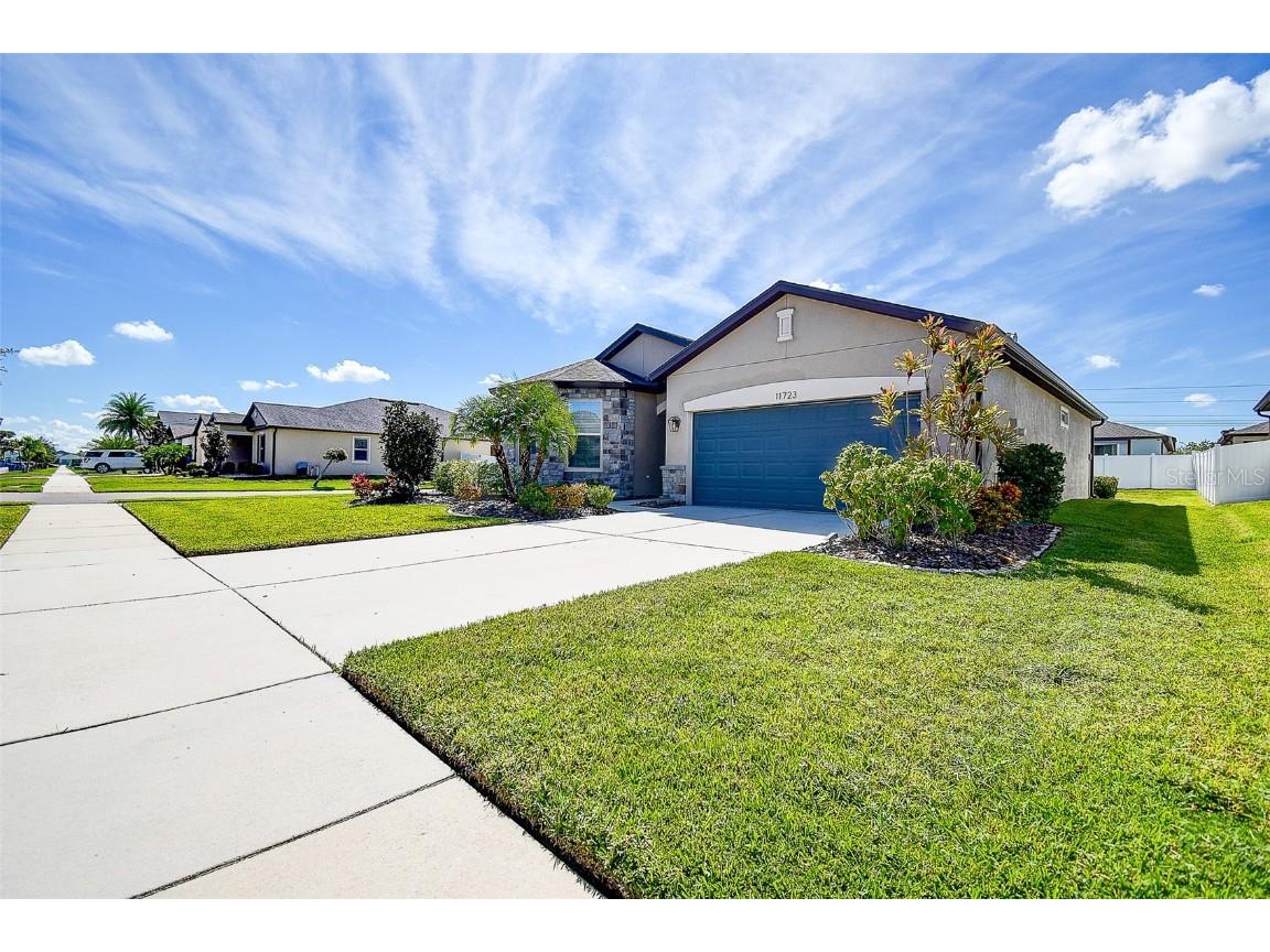 11723 Clare Hill Avenue Riverview FL 33579 TB8432046 image2