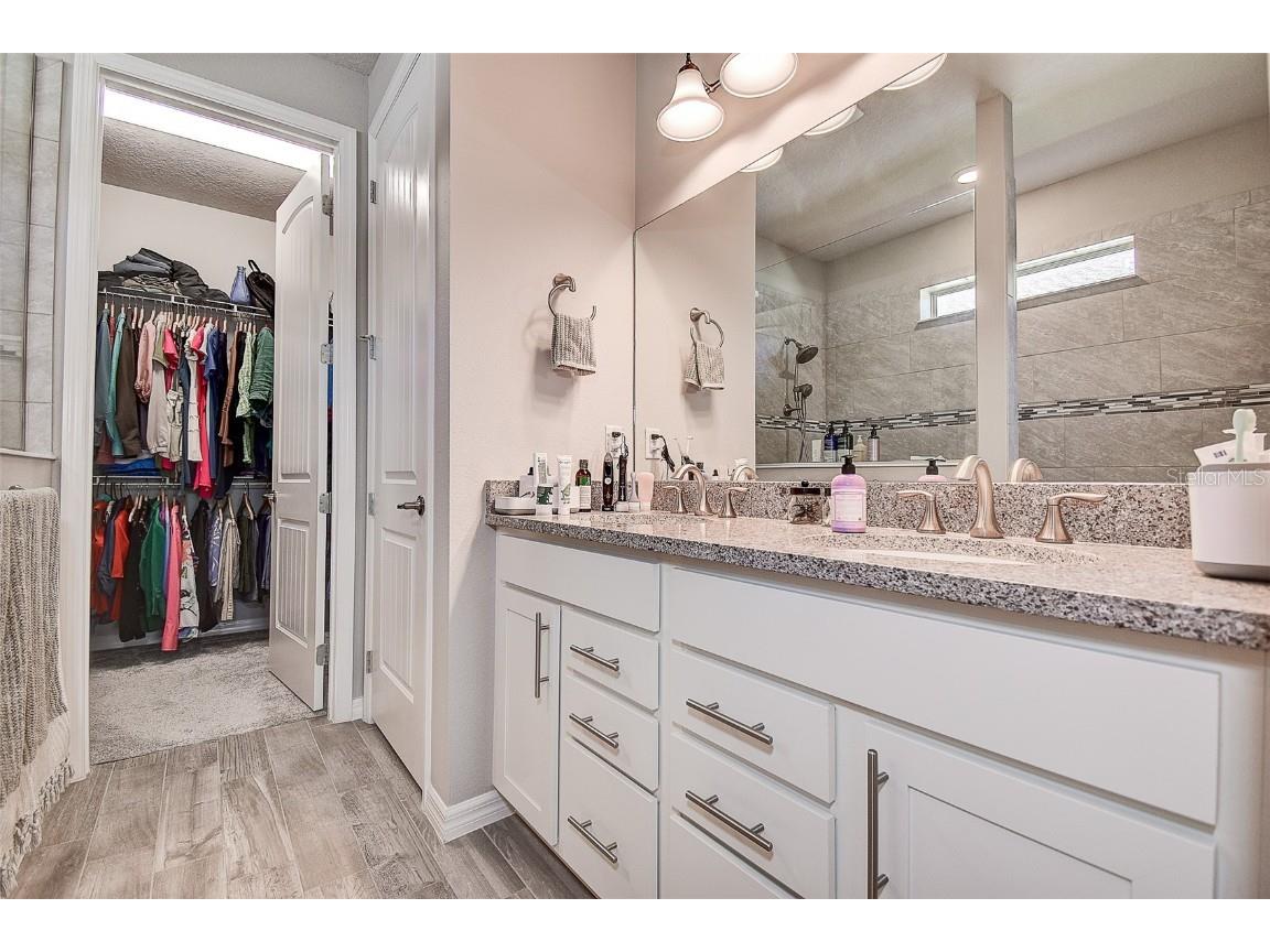 11723 Clare Hill Avenue Riverview FL 33579 TB8432046 image20