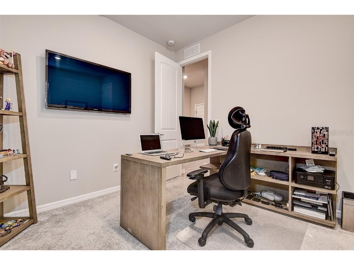 11723 Clare Hill Avenue Riverview FL 33579 TB8432046 image22