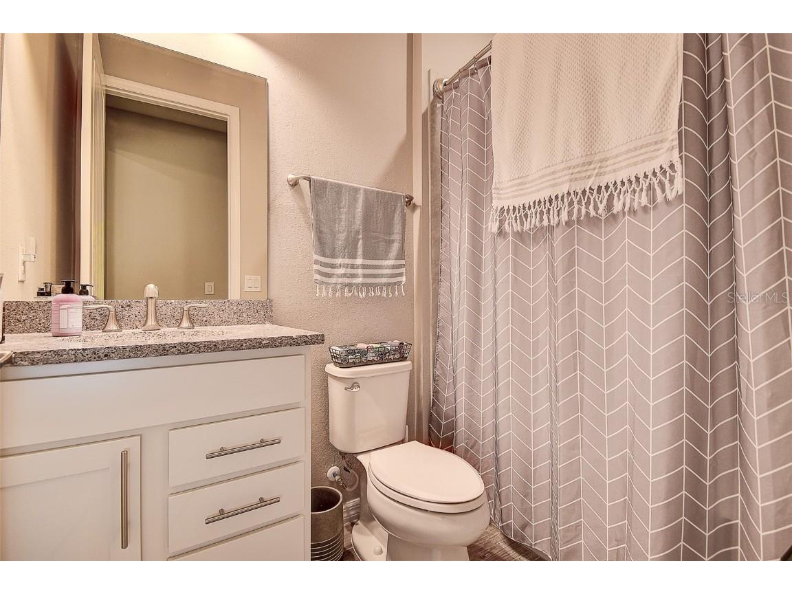 11723 Clare Hill Avenue Riverview FL 33579 TB8432046 image23