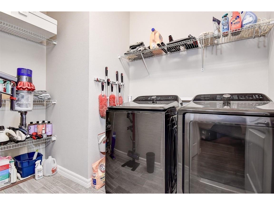 11723 Clare Hill Avenue Riverview FL 33579 TB8432046 image26