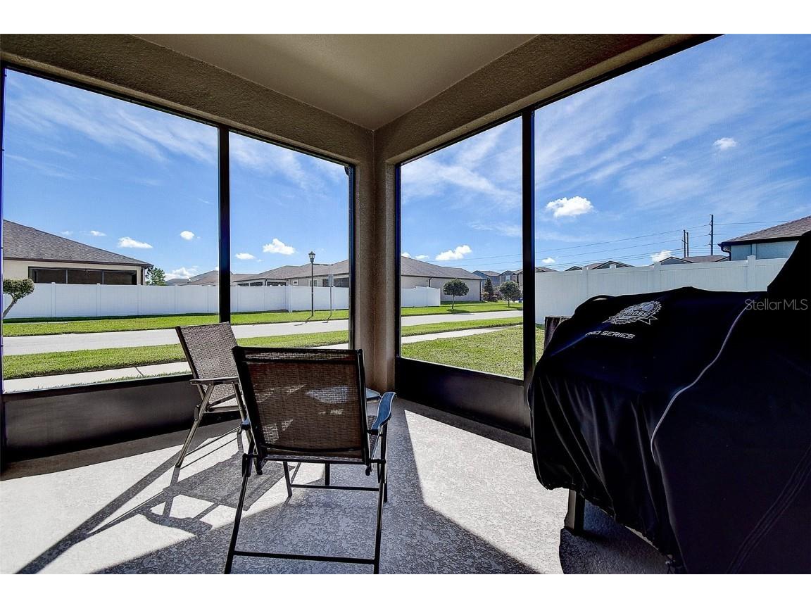 11723 Clare Hill Avenue Riverview FL 33579 TB8432046 image27