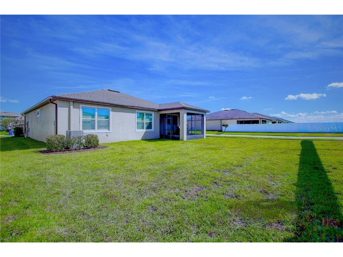 11723 Clare Hill Avenue Riverview FL 33579 TB8432046 image28