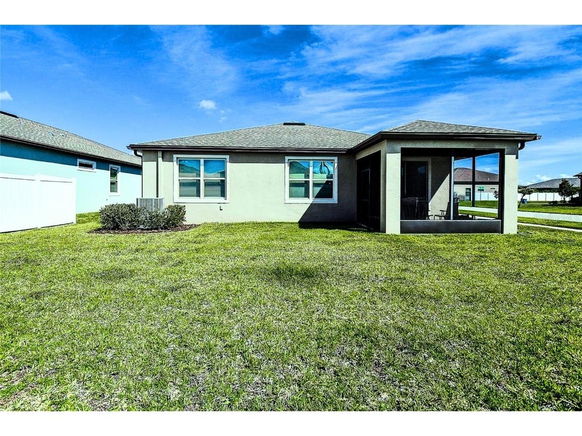 11723 Clare Hill Avenue Riverview FL 33579 TB8432046 image29