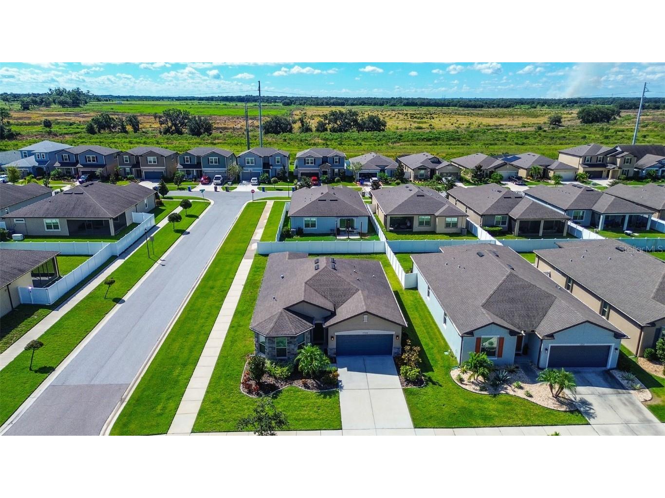 11723 Clare Hill Avenue Riverview FL 33579 TB8432046 image3