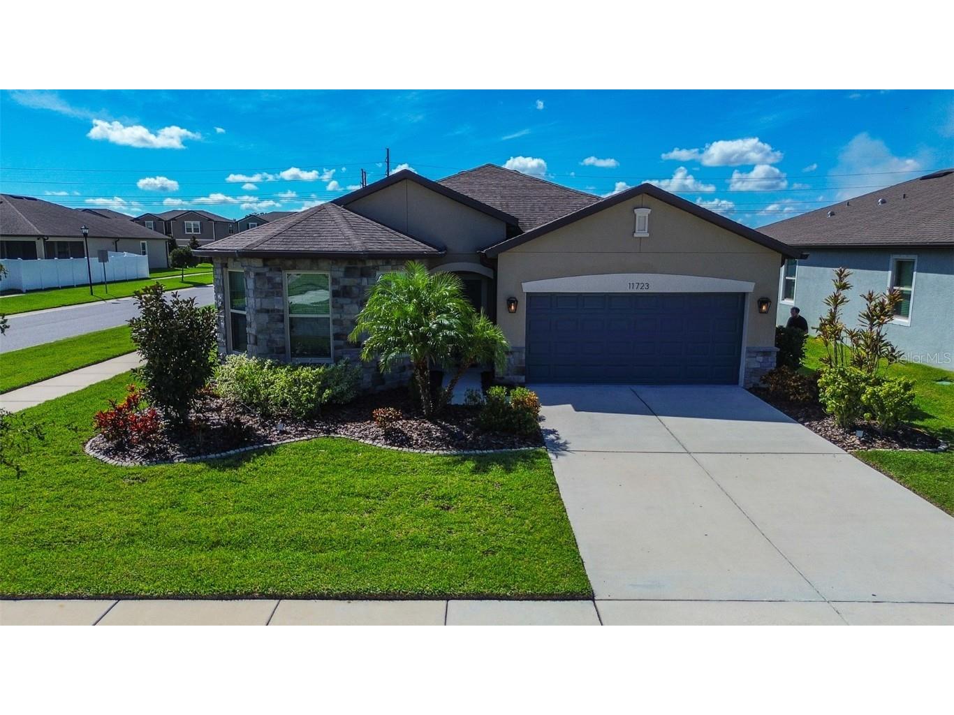 11723 Clare Hill Avenue Riverview FL 33579 TB8432046 image30