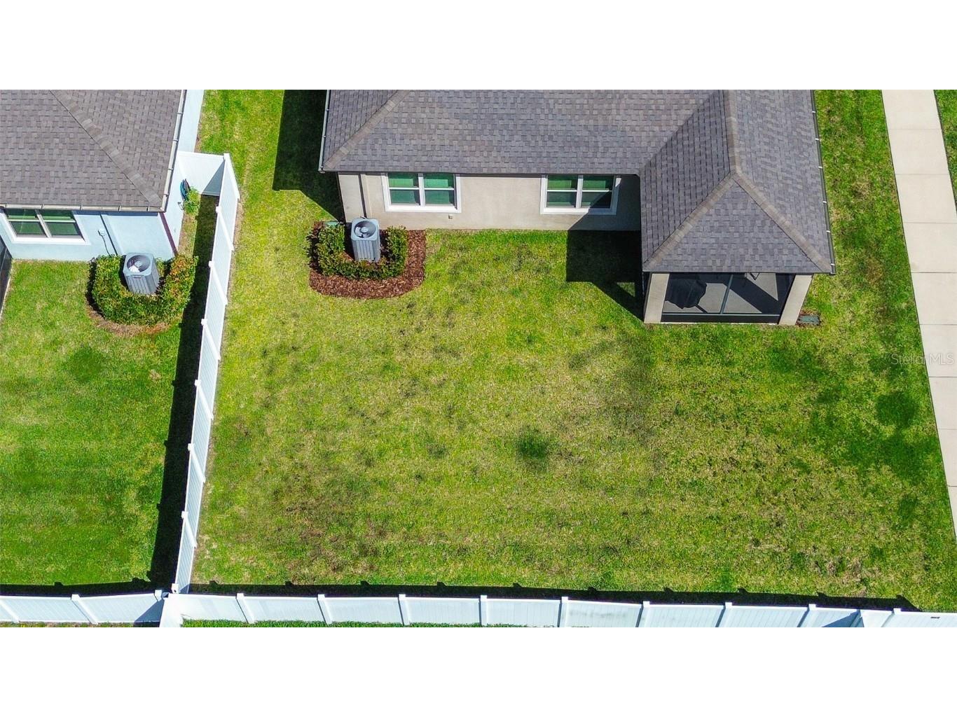 11723 Clare Hill Avenue Riverview FL 33579 TB8432046 image31