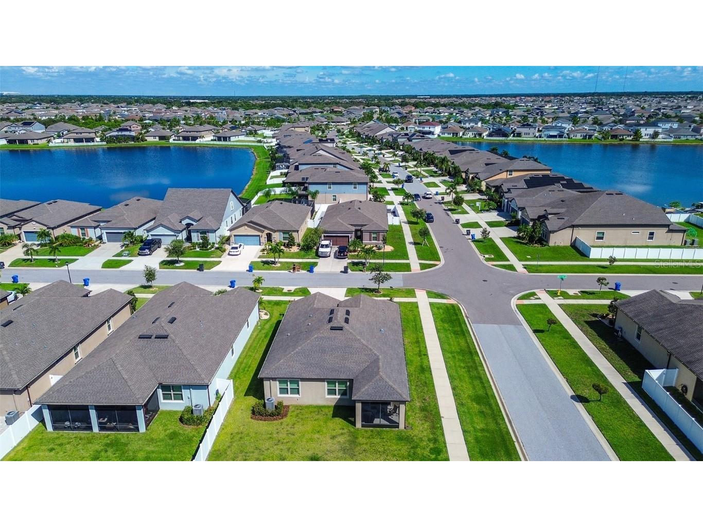 11723 Clare Hill Avenue Riverview FL 33579 TB8432046 image33