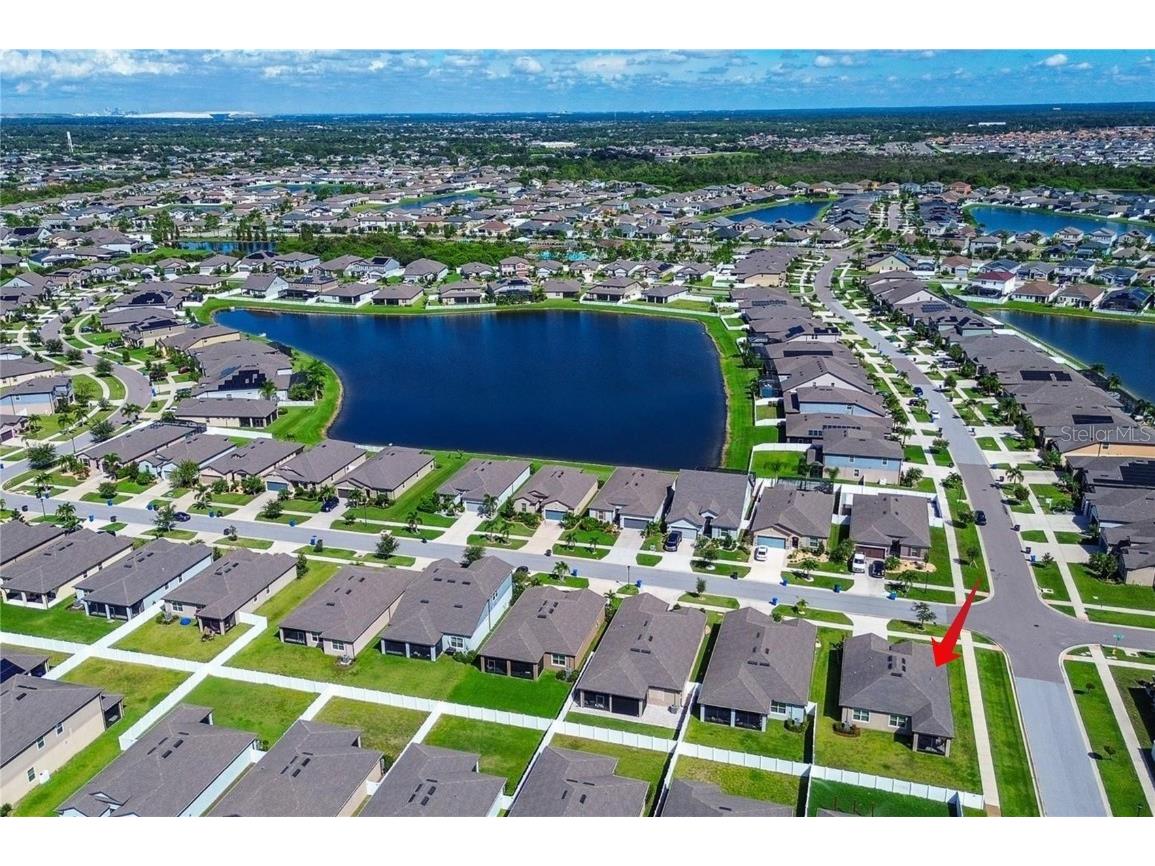 11723 Clare Hill Avenue Riverview FL 33579 TB8432046 image34