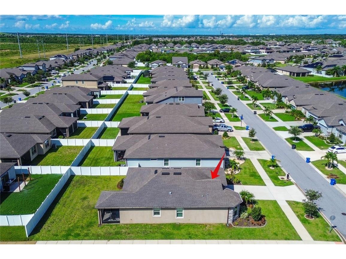 11723 Clare Hill Avenue Riverview FL 33579 TB8432046 image35