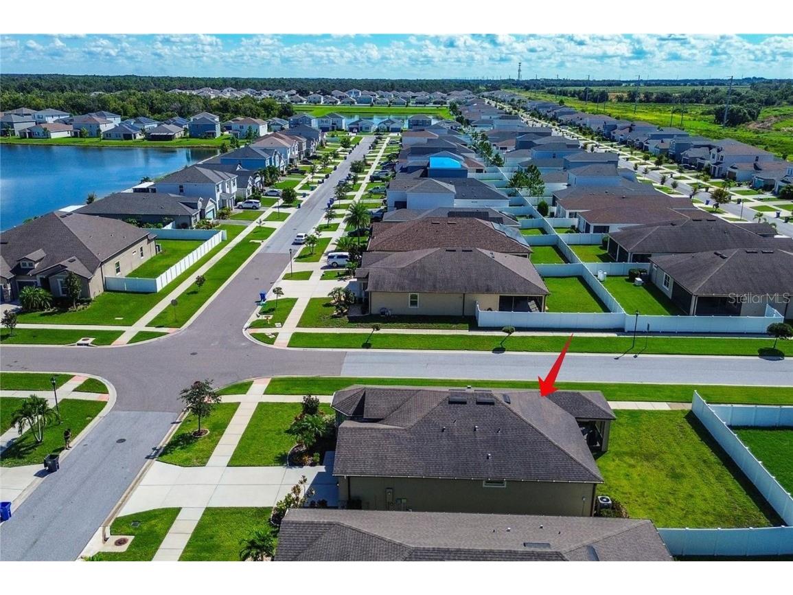 11723 Clare Hill Avenue Riverview FL 33579 TB8432046 image36