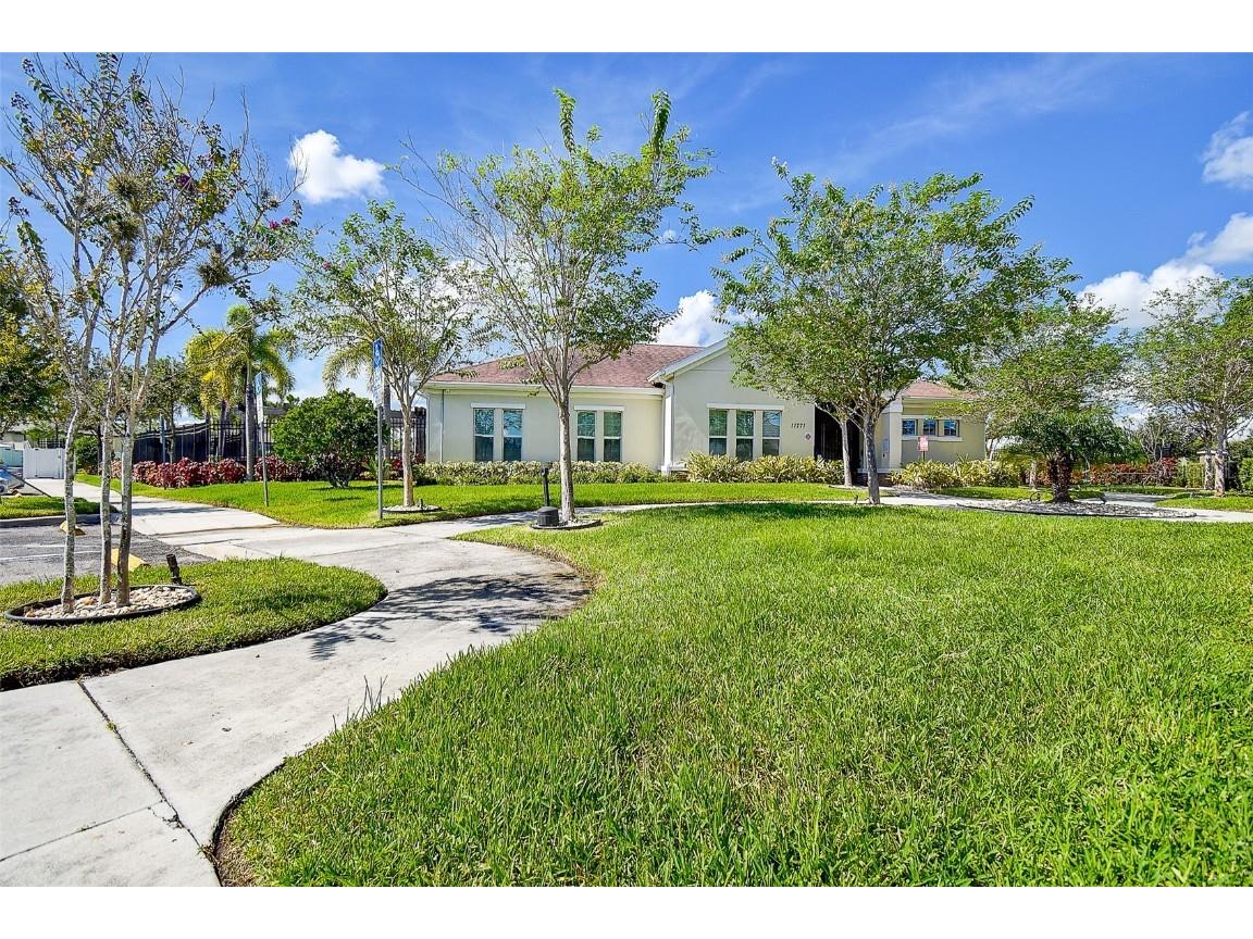 11723 Clare Hill Avenue Riverview FL 33579 TB8432046 image37
