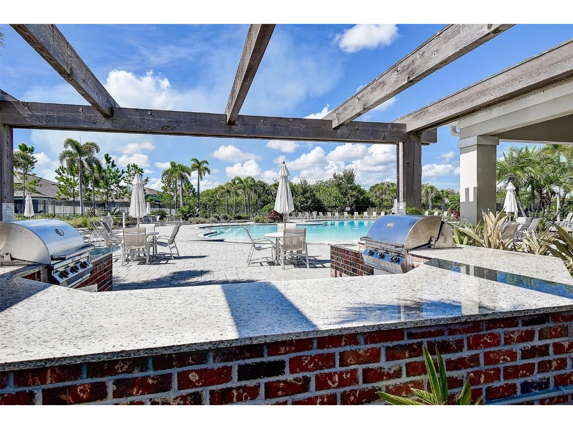 11723 Clare Hill Avenue Riverview FL 33579 TB8432046 image38