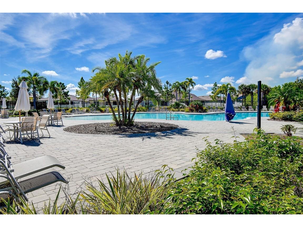 11723 Clare Hill Avenue Riverview FL 33579 TB8432046 image39