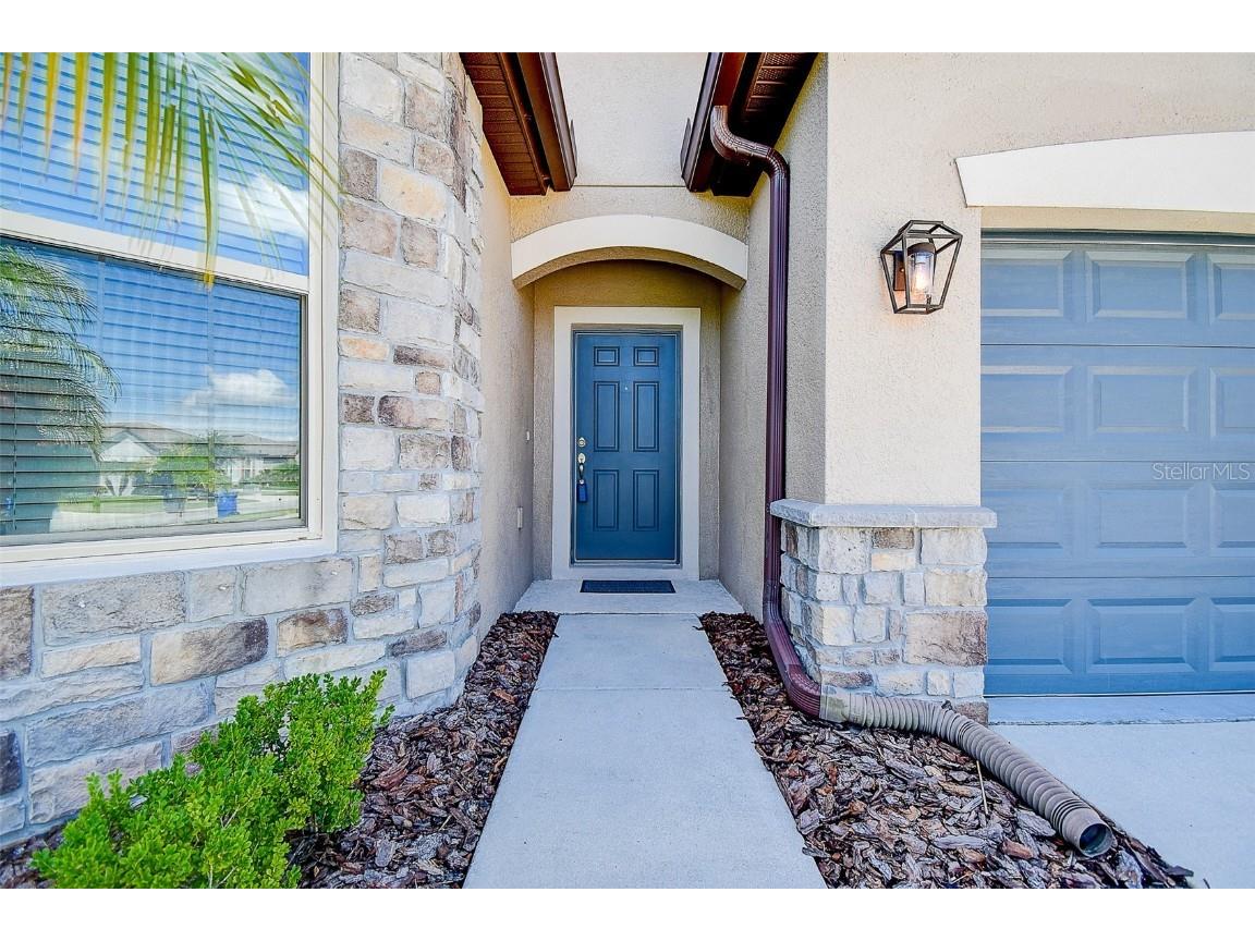 11723 Clare Hill Avenue Riverview FL 33579 TB8432046 image4