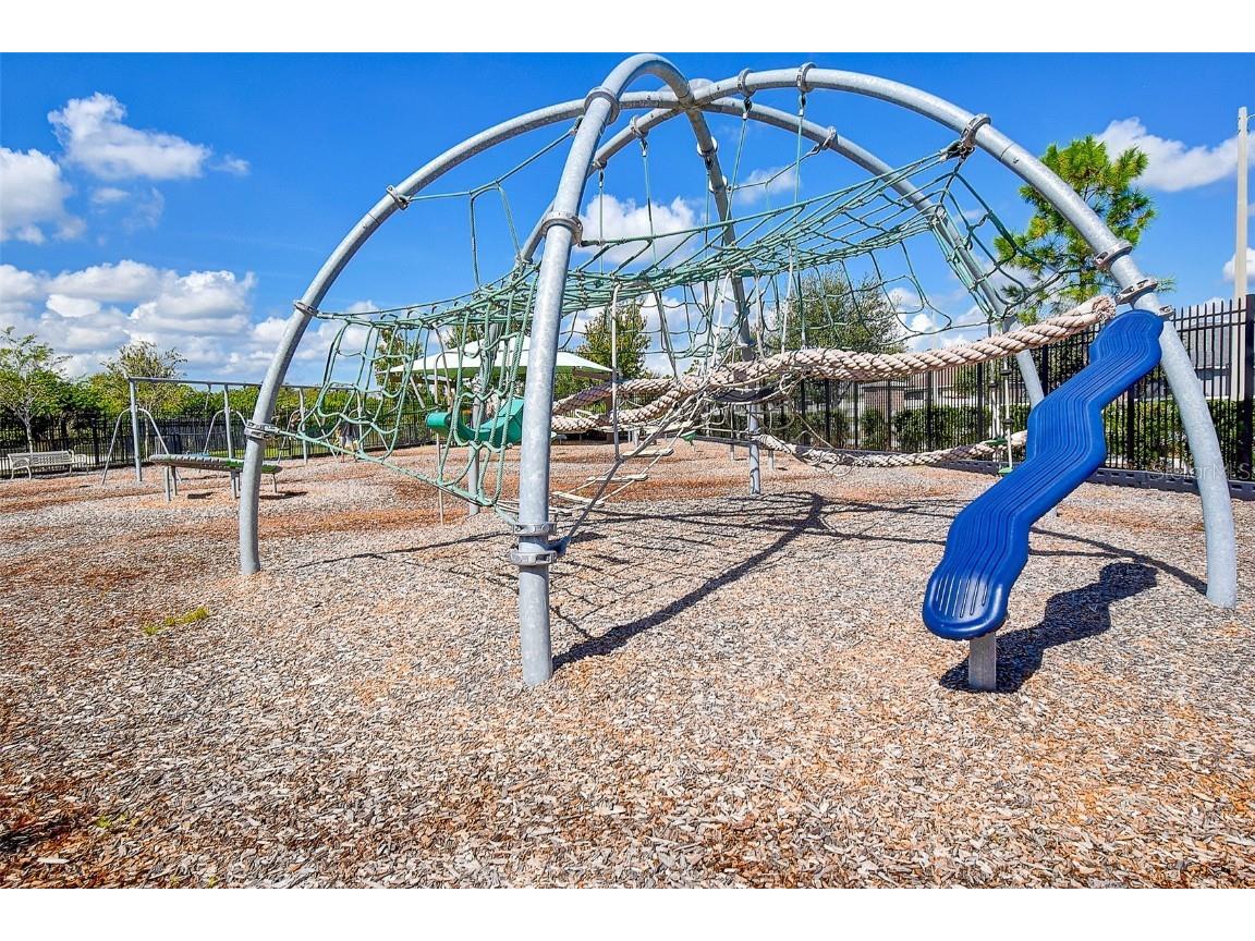 11723 Clare Hill Avenue Riverview FL 33579 TB8432046 image40