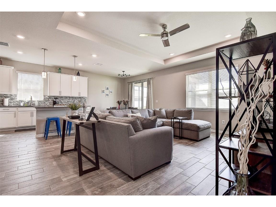 11723 Clare Hill Avenue Riverview FL 33579 TB8432046 image6