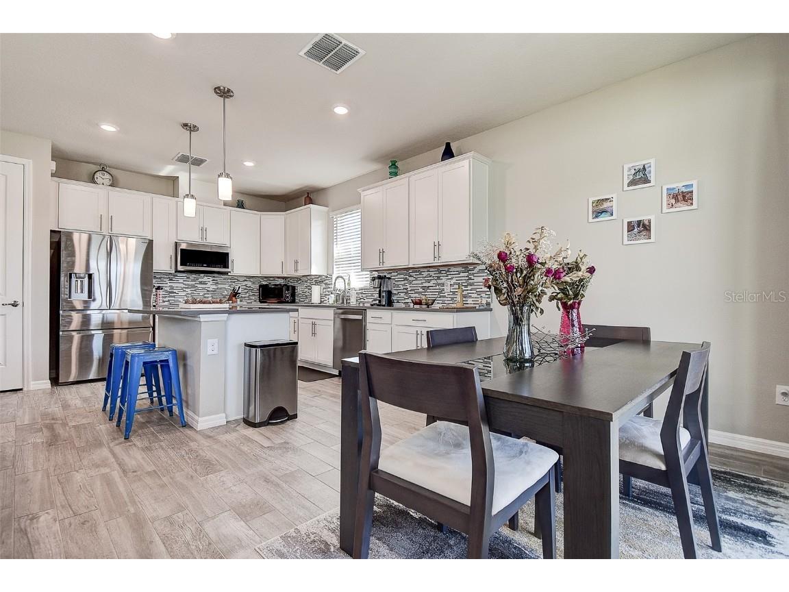 11723 Clare Hill Avenue Riverview FL 33579 TB8432046 image7