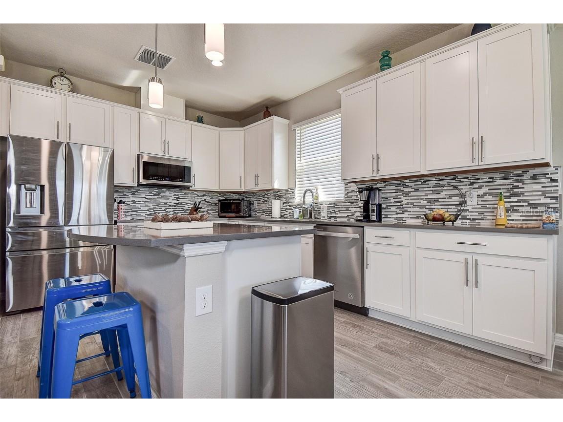 11723 Clare Hill Avenue Riverview FL 33579 TB8432046 image8