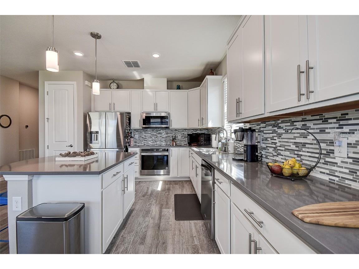 11723 Clare Hill Avenue Riverview FL 33579 TB8432046 image9