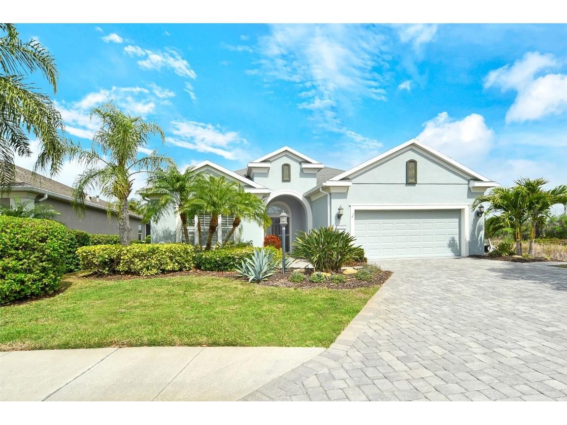 11723 Cullen Park Terrace Bradenton FL 34211 A4646199 image1