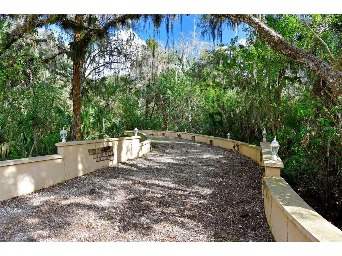 11723 Darsey Road Parrish FL 34219 A4660493 image1