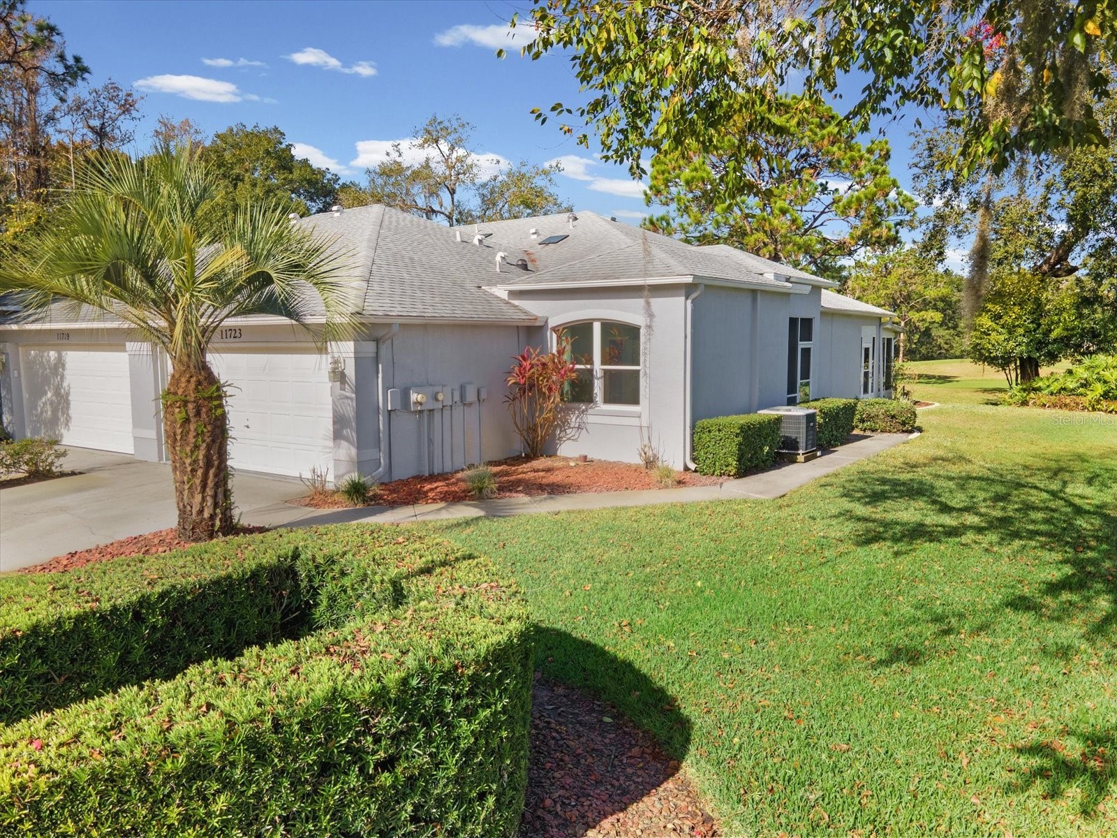11723 Foxworth Lane New Port Richey FL 34654 W7881328 image1