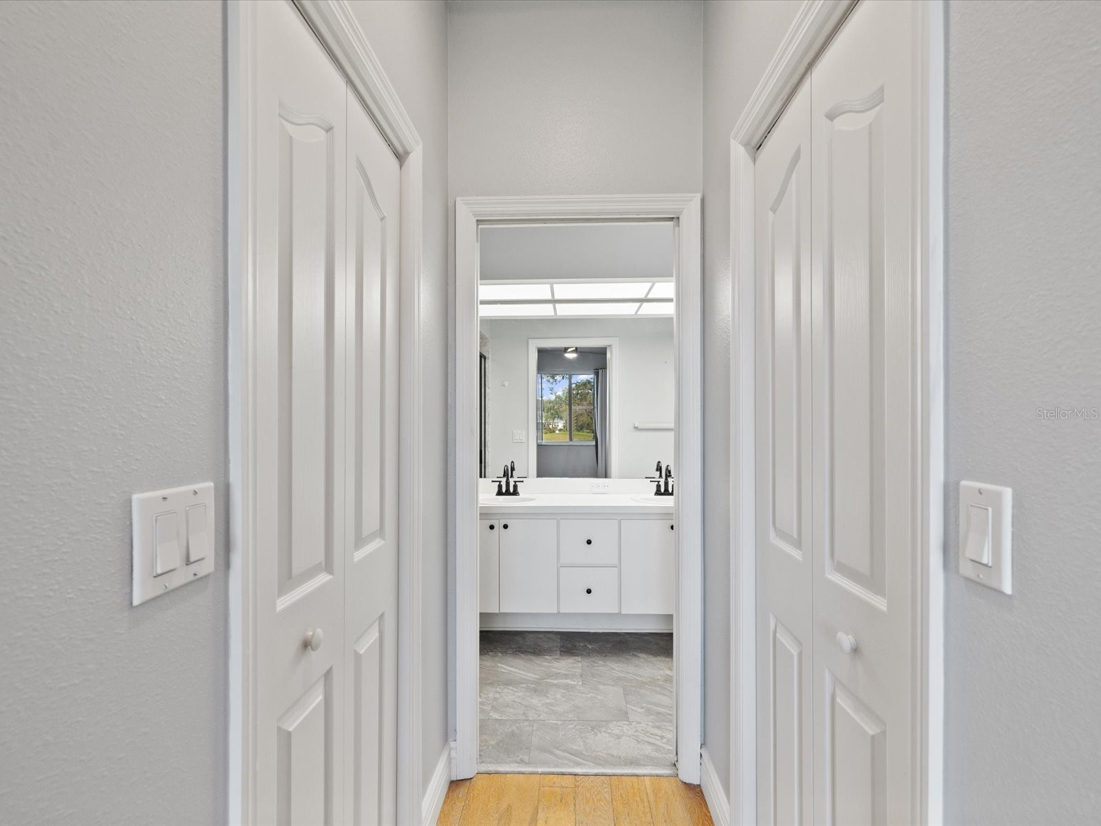 11723 Foxworth Lane New Port Richey FL 34654 W7881328 image10