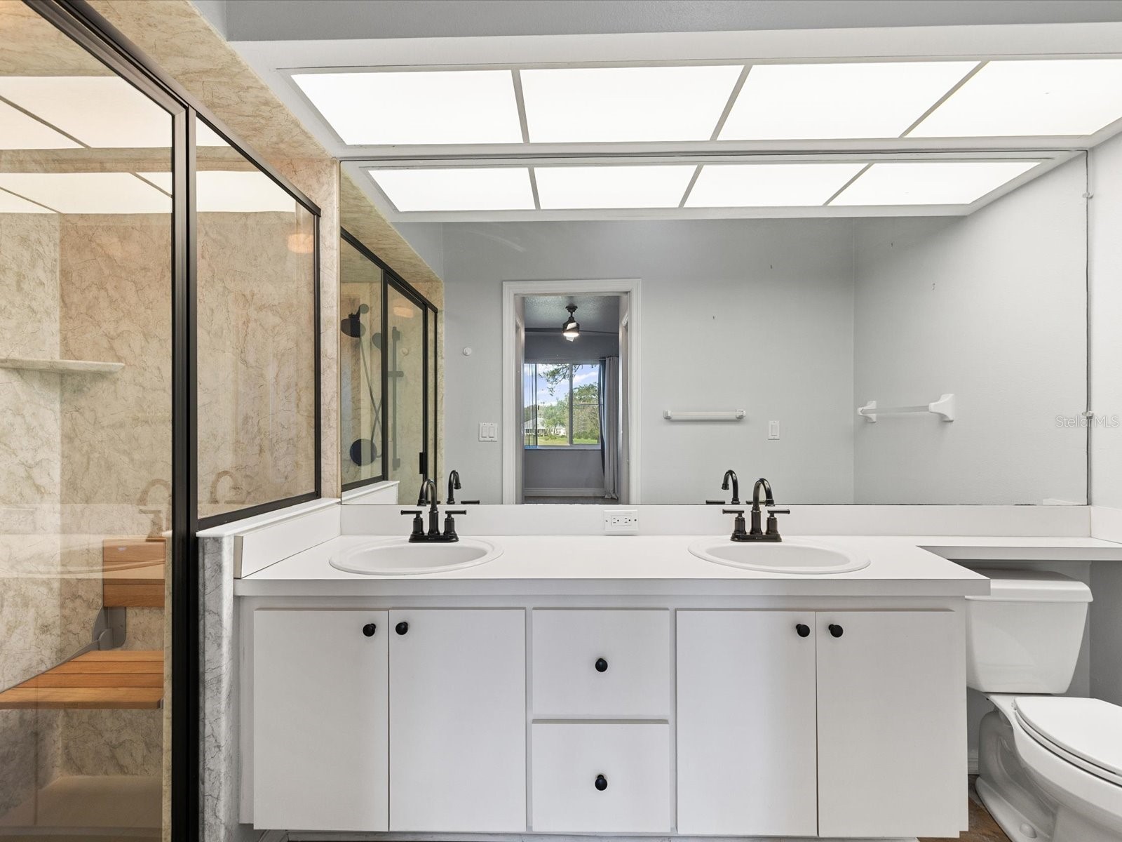 11723 Foxworth Lane New Port Richey FL 34654 W7881328 image11