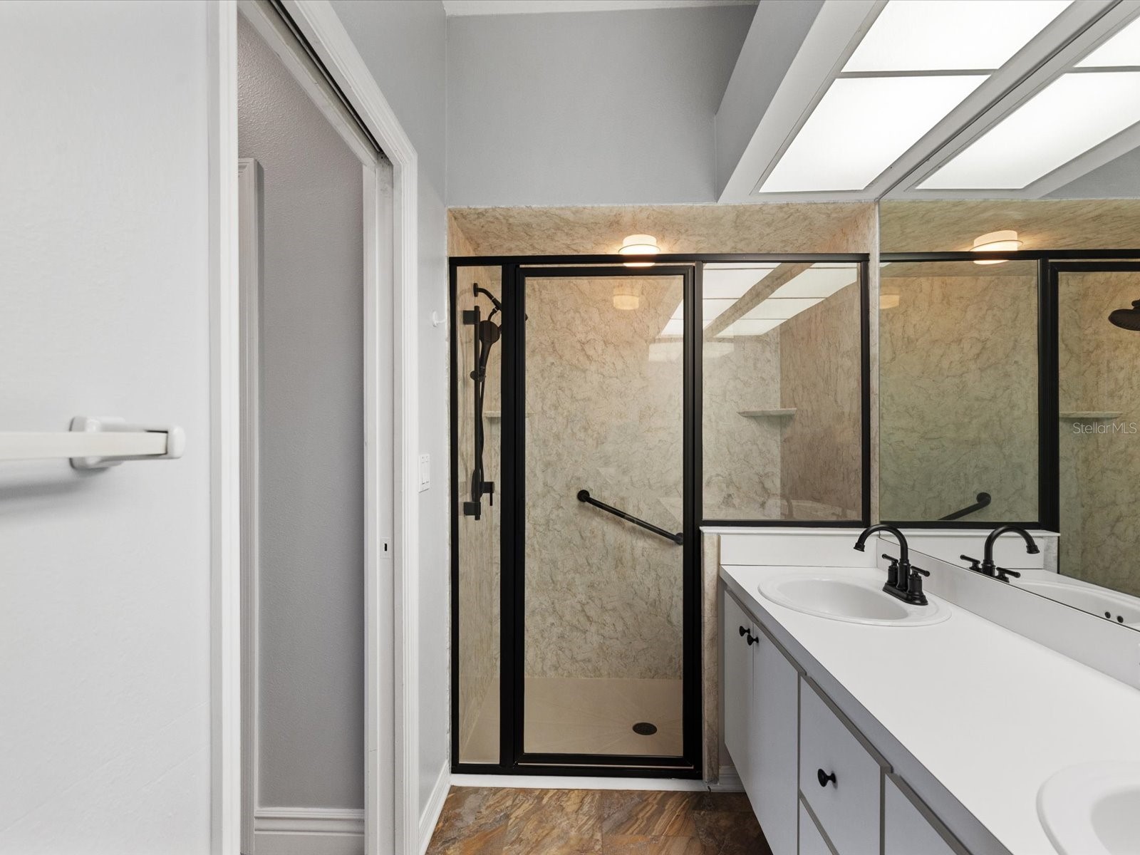 11723 Foxworth Lane New Port Richey FL 34654 W7881328 image12