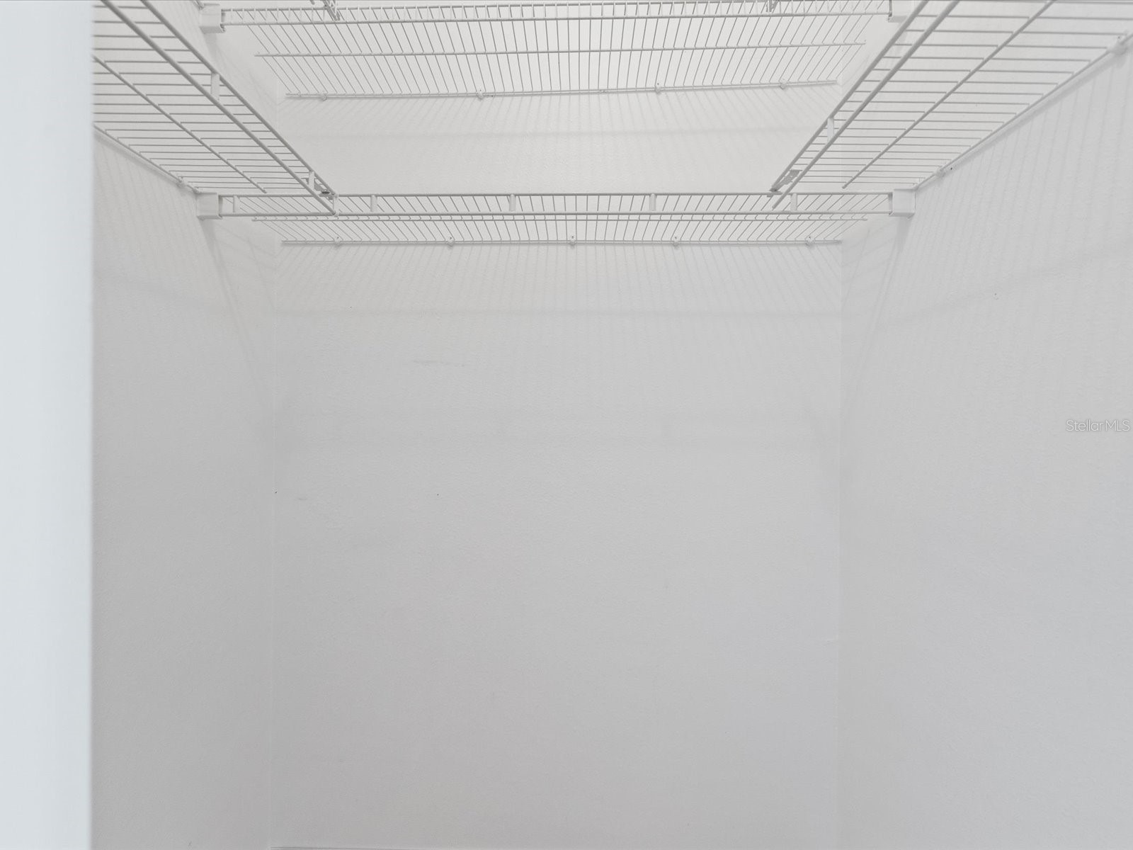 11723 Foxworth Lane New Port Richey FL 34654 W7881328 image13