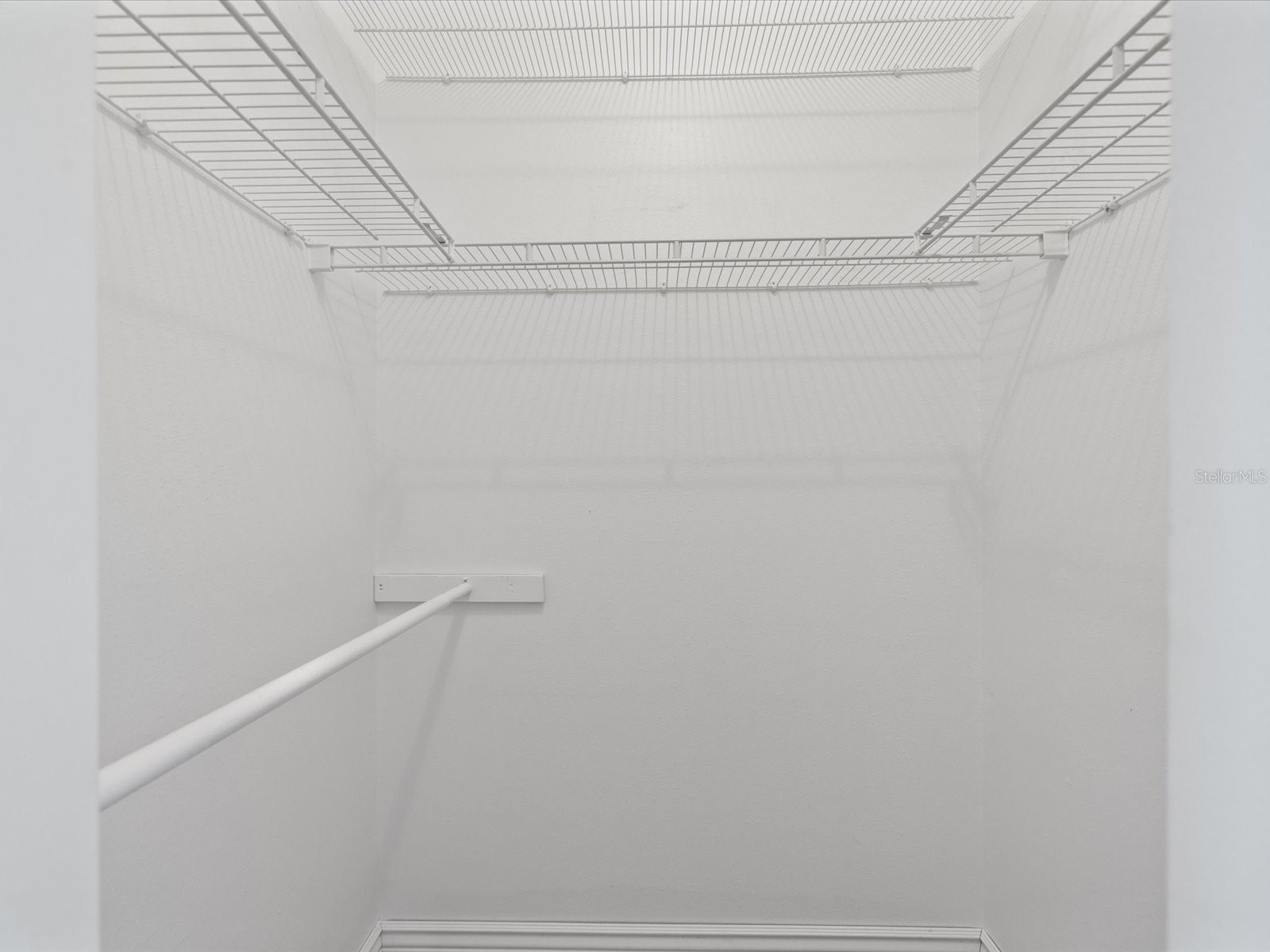 11723 Foxworth Lane New Port Richey FL 34654 W7881328 image14