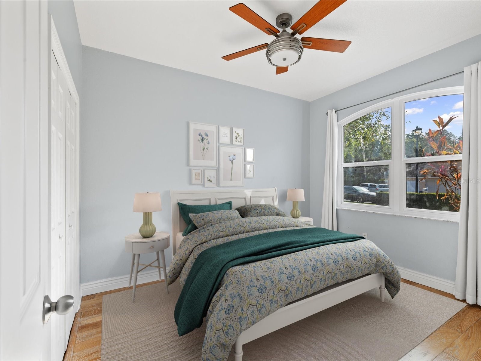 11723 Foxworth Lane New Port Richey FL 34654 W7881328 image15