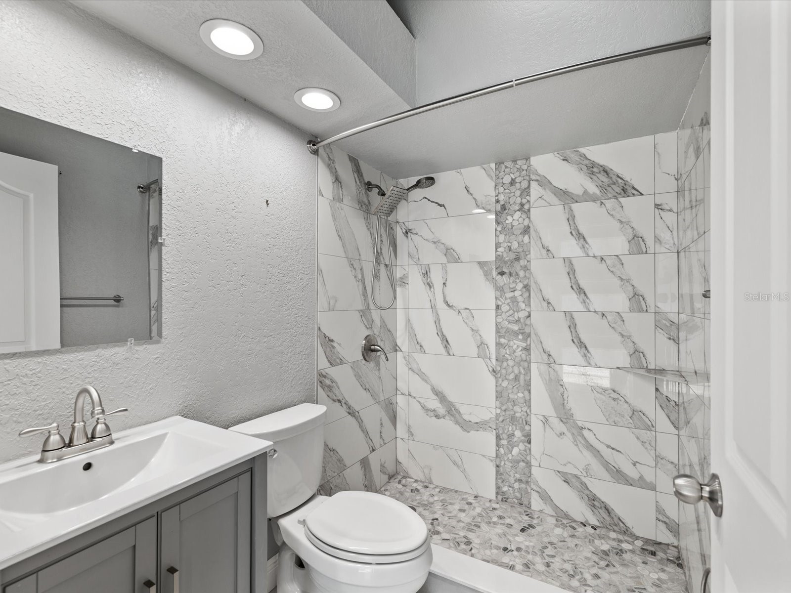 11723 Foxworth Lane New Port Richey FL 34654 W7881328 image16