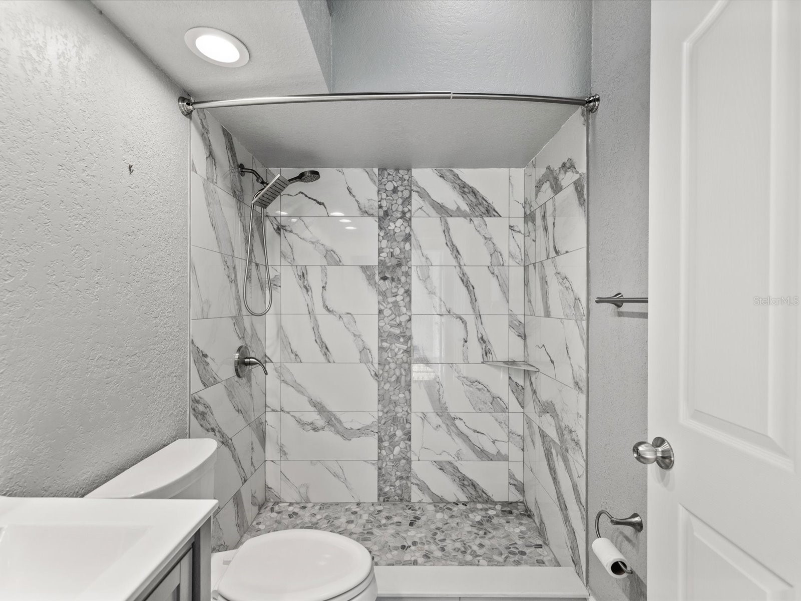 11723 Foxworth Lane New Port Richey FL 34654 W7881328 image17